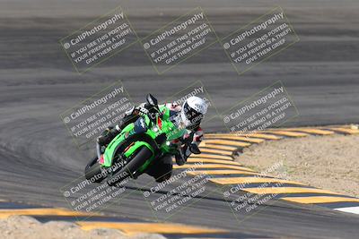 media/Mar-09-2024-SoCal Trackdays (Sat) [[bef1deb9bf]]/1-Bowl Exit (940am)/